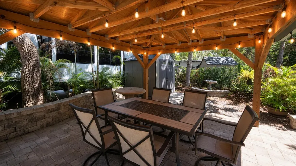 234 STALLION LANE River Ranch, FL 33867