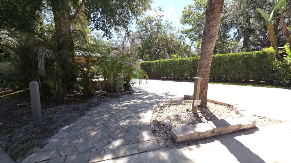 234 STALLION LANE River Ranch, FL 33867