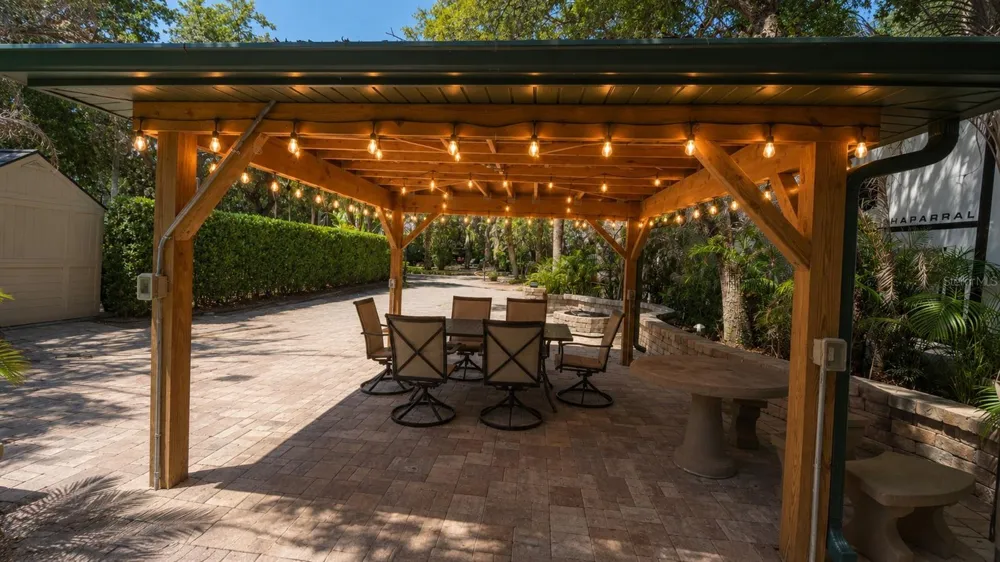 234 STALLION LANE River Ranch, FL 33867
