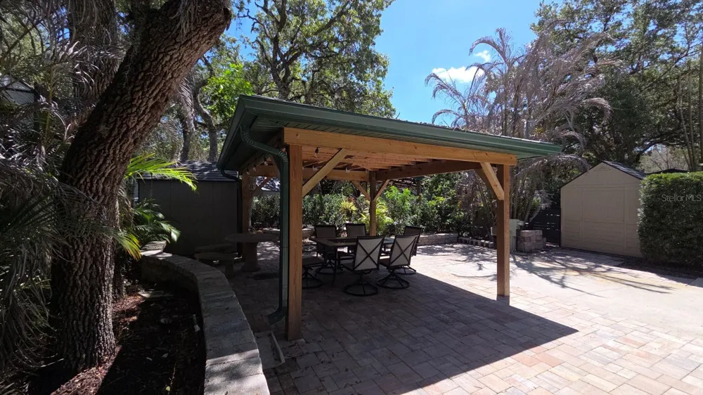 234 STALLION LANE River Ranch, FL 33867