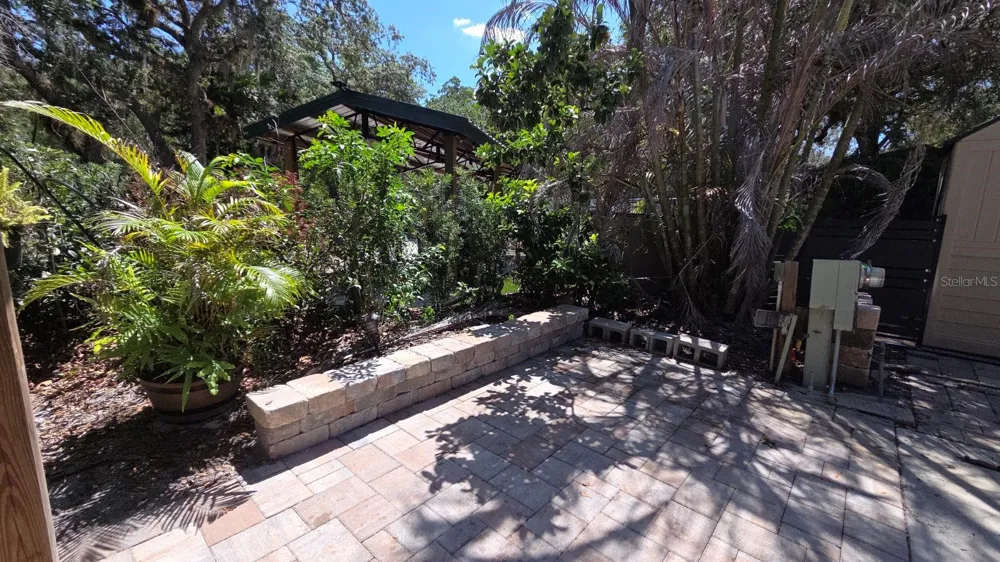 234 STALLION LANE River Ranch, FL 33867