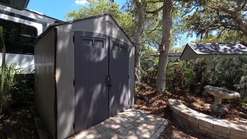 234 STALLION LANE River Ranch, FL 33867