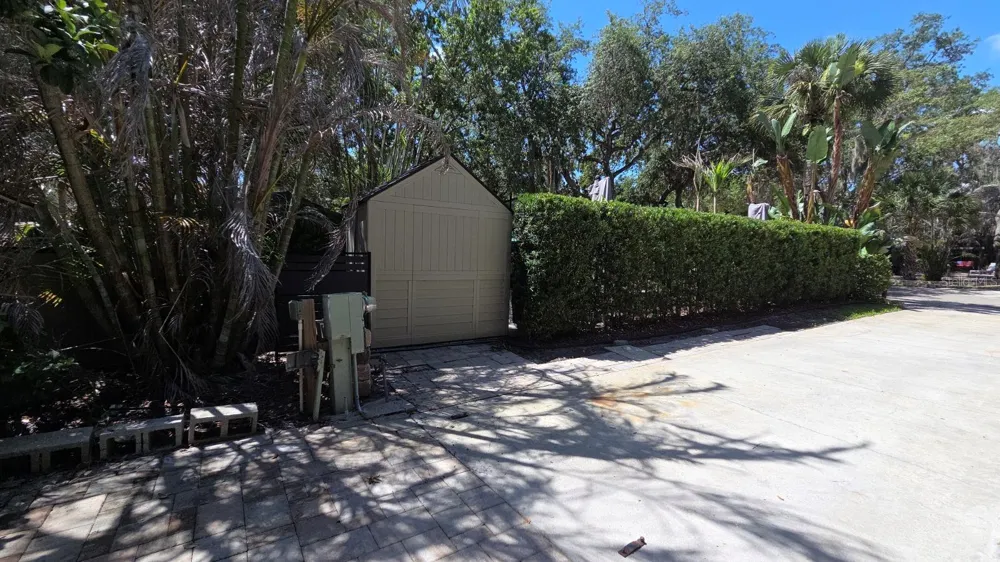 234 STALLION LANE River Ranch, FL 33867