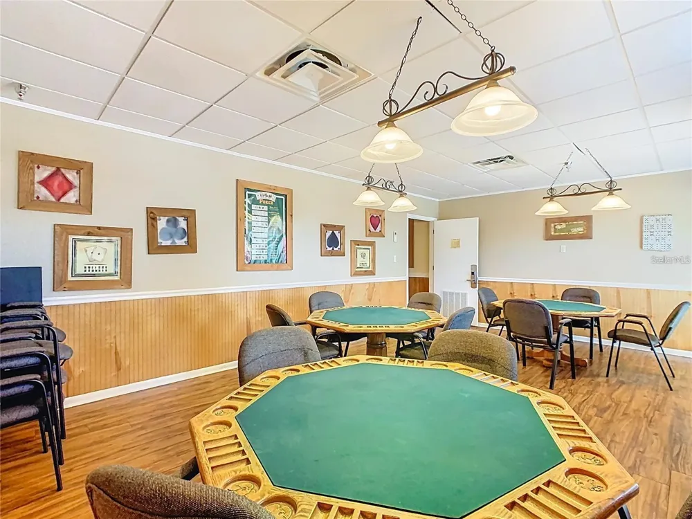 234 STALLION LANE River Ranch, FL 33867