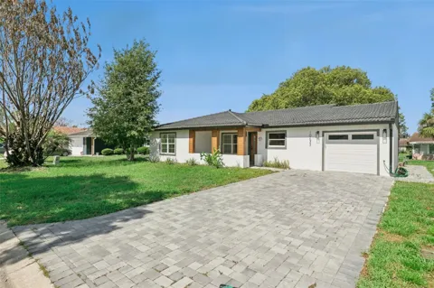 10633 WATERTOWN COURT