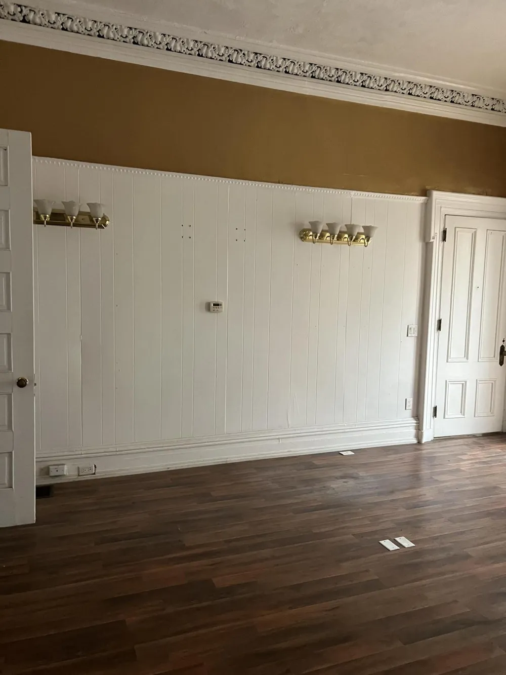173 Capital Avenue NE Battle Creek City, MI 49017
