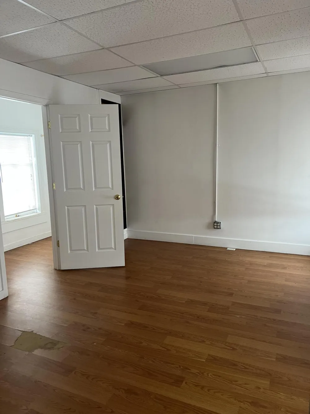173 Capital Avenue NE Battle Creek City, MI 49017