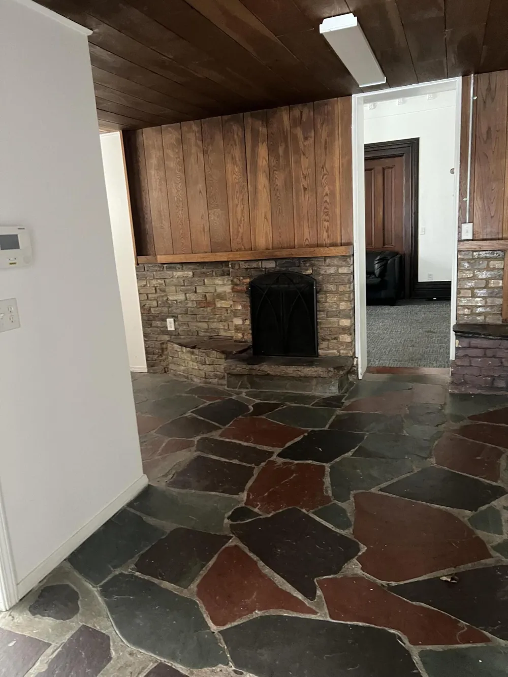 173 Capital Avenue NE Battle Creek City, MI 49017