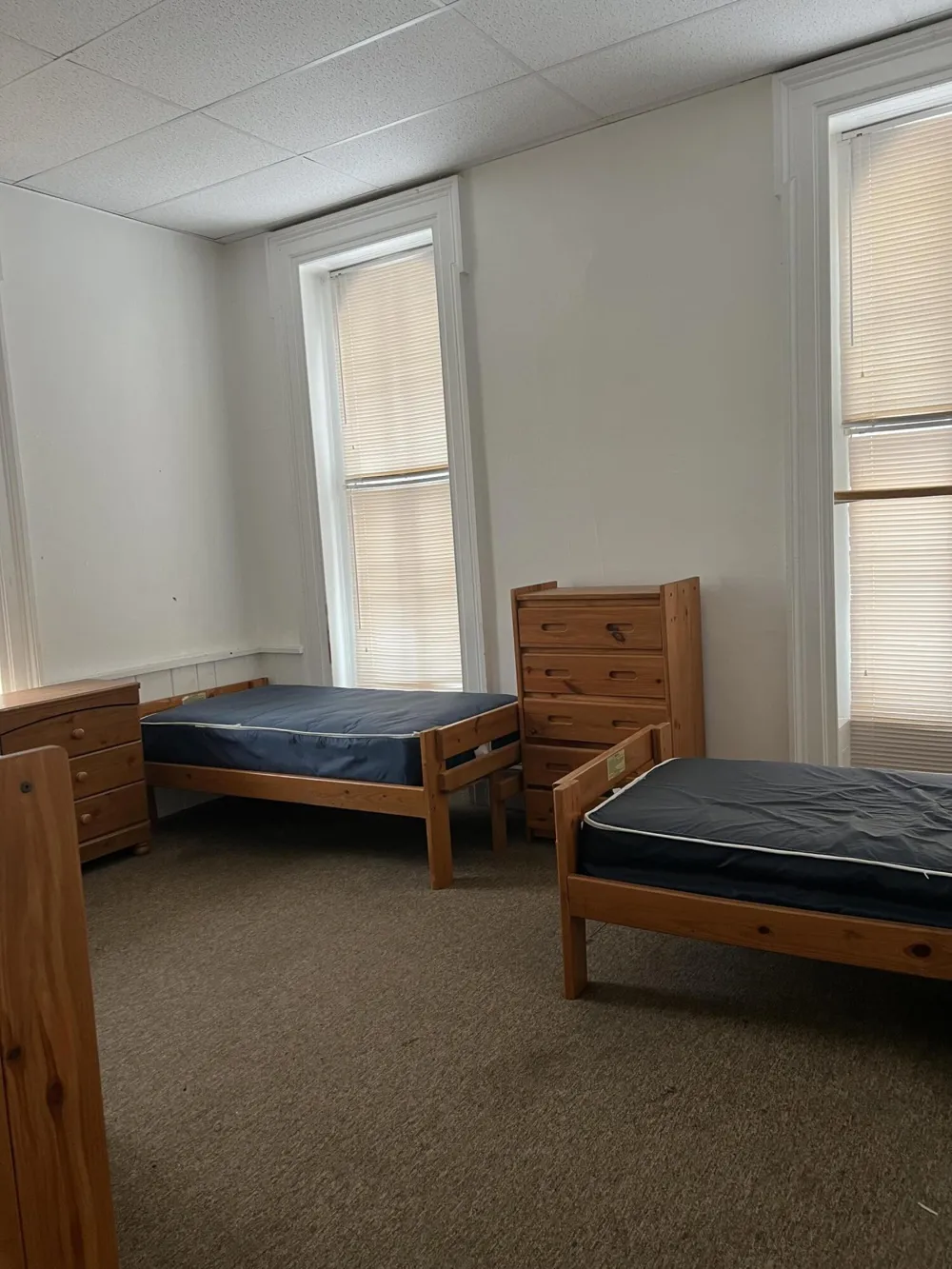 173 Capital Avenue NE Battle Creek City, MI 49017