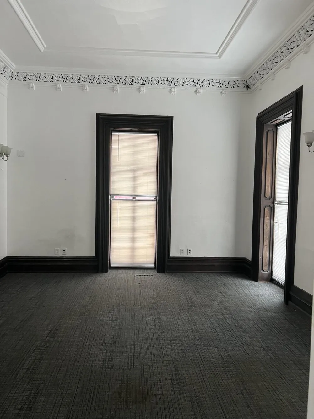 173 Capital Avenue NE Battle Creek City, MI 49017