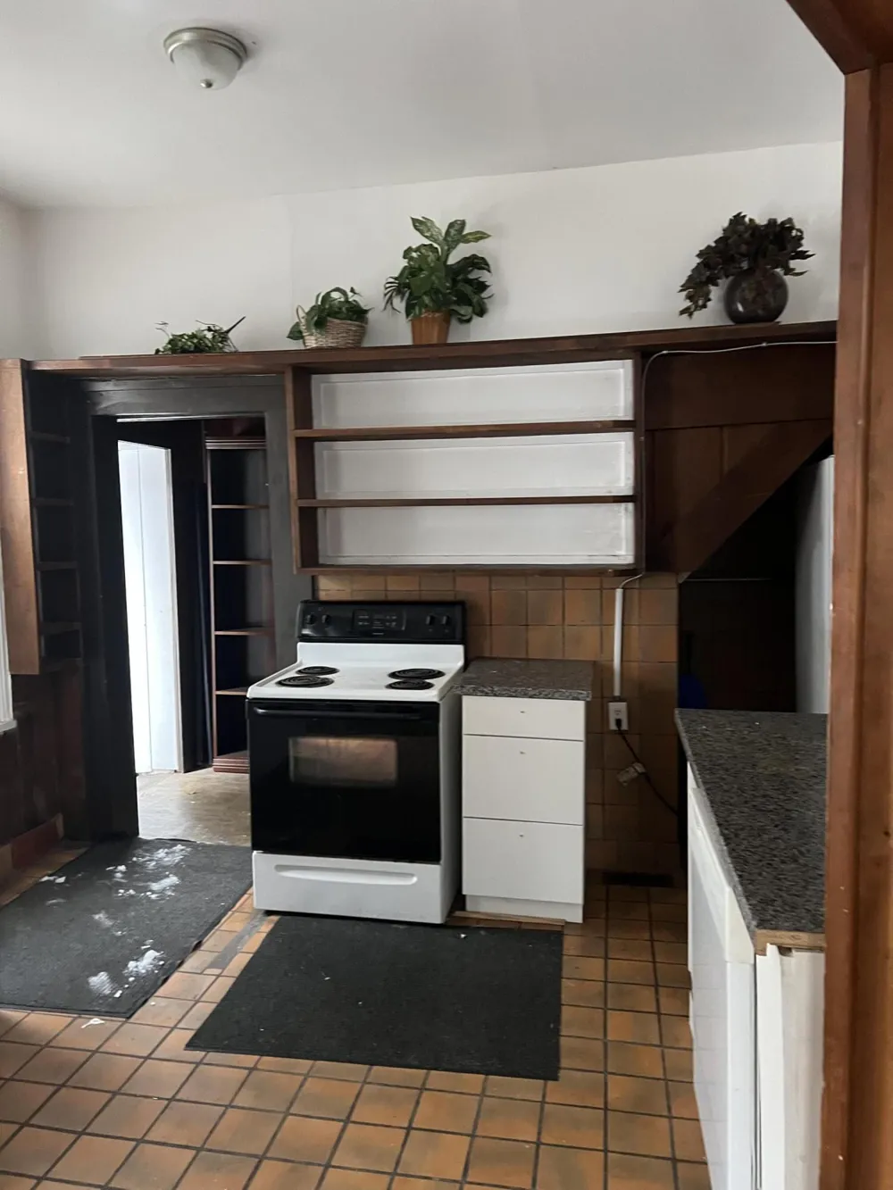 173 Capital Avenue NE Battle Creek City, MI 49017