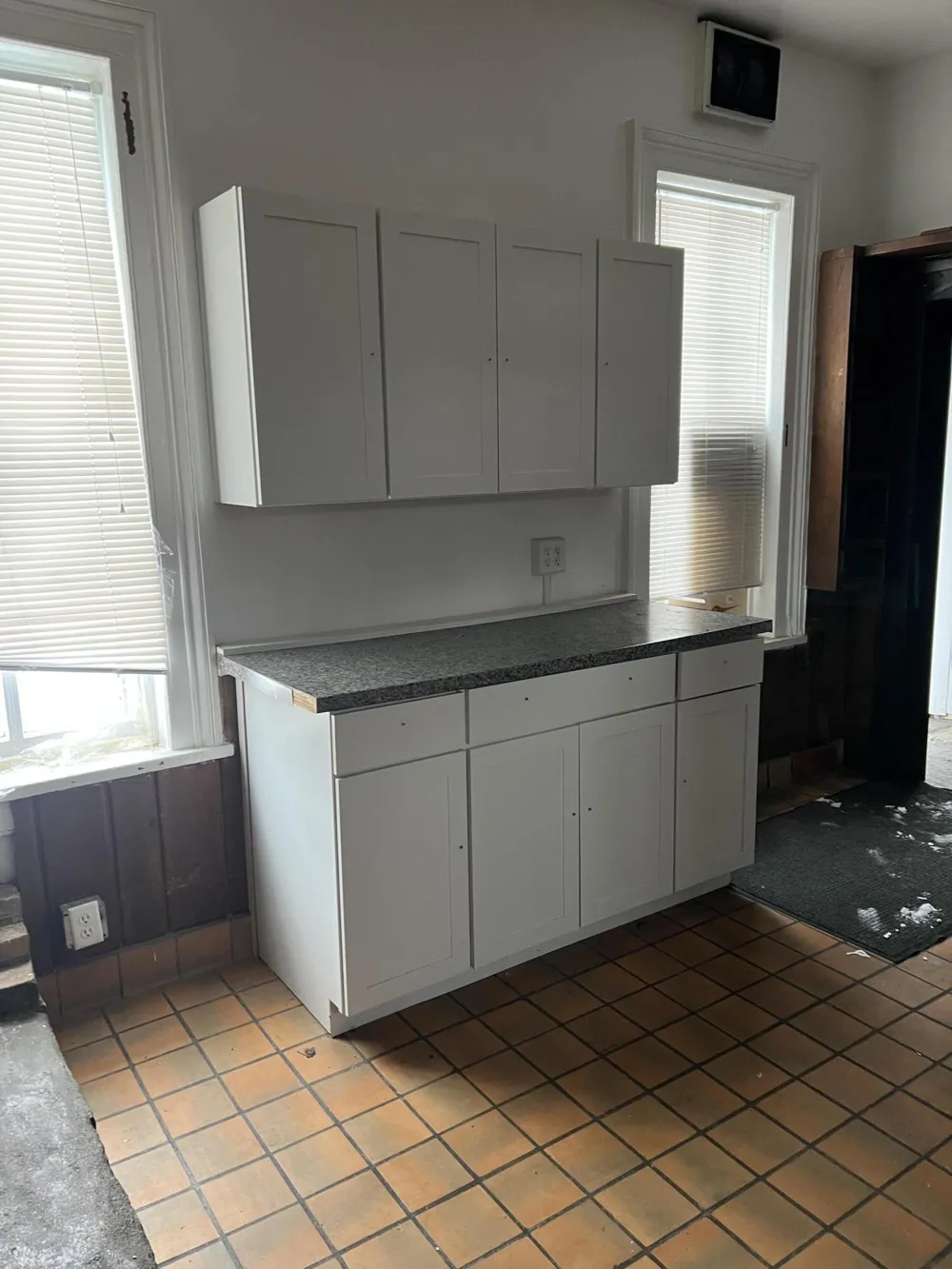 173 Capital Avenue NE Battle Creek City, MI 49017