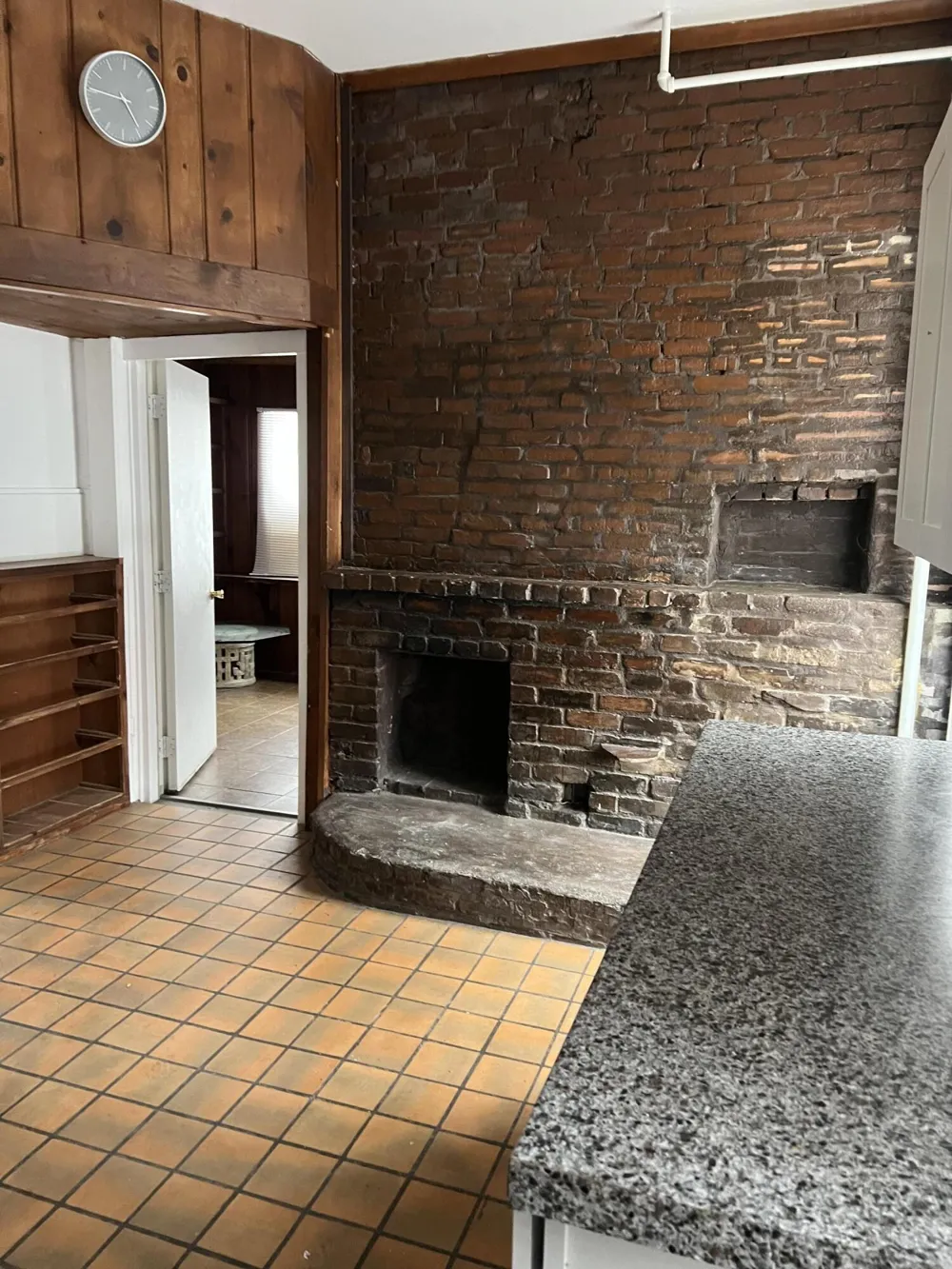 173 Capital Avenue NE Battle Creek City, MI 49017