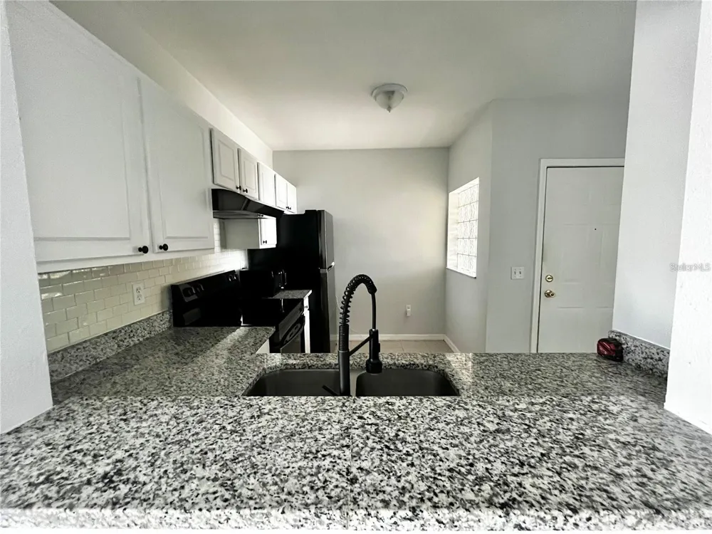 6011 SKYDALE WAY #201 Riverview, FL 33578
