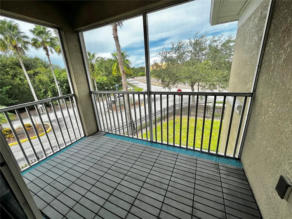 6011 SKYDALE WAY #201 Riverview, FL 33578