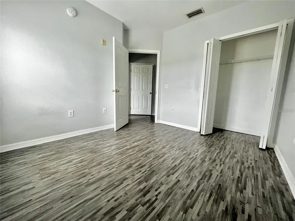 6011 SKYDALE WAY #201 Riverview, FL 33578