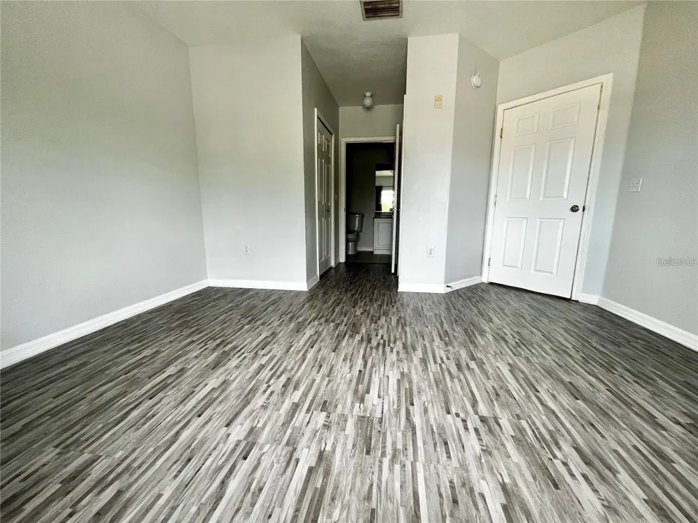 6011 SKYDALE WAY #201 Riverview, FL 33578
