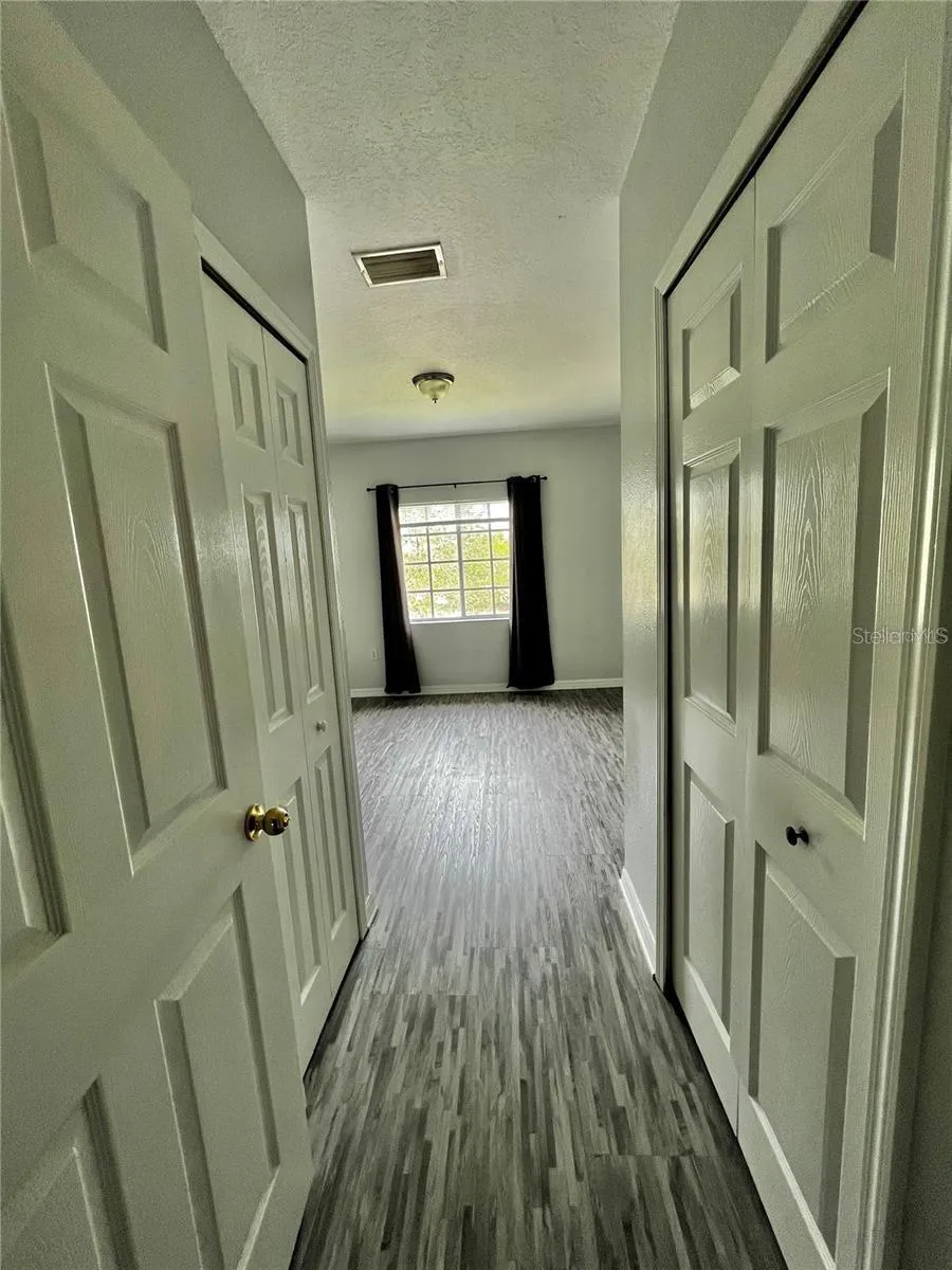 6011 SKYDALE WAY #201 Riverview, FL 33578