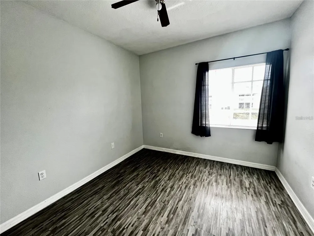 6011 SKYDALE WAY #201 Riverview, FL 33578
