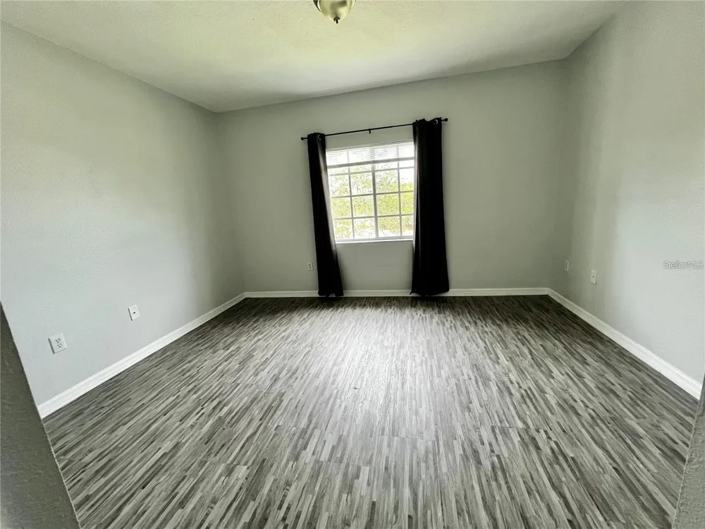 6011 SKYDALE WAY #201 Riverview, FL 33578