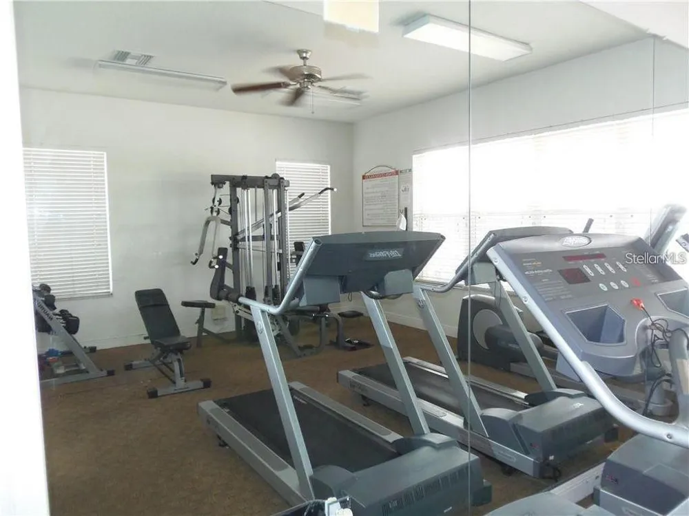 6011 SKYDALE WAY #201 Riverview, FL 33578