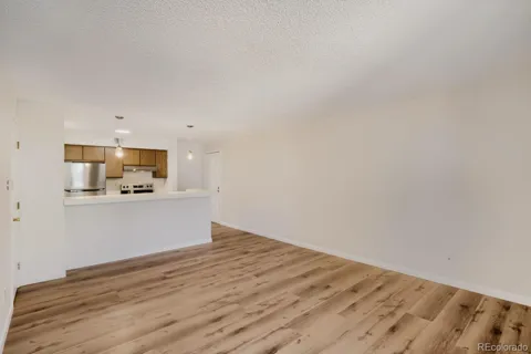 8813 Colorado Boulevard #206