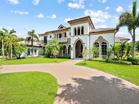 8800 NW 68th Court
