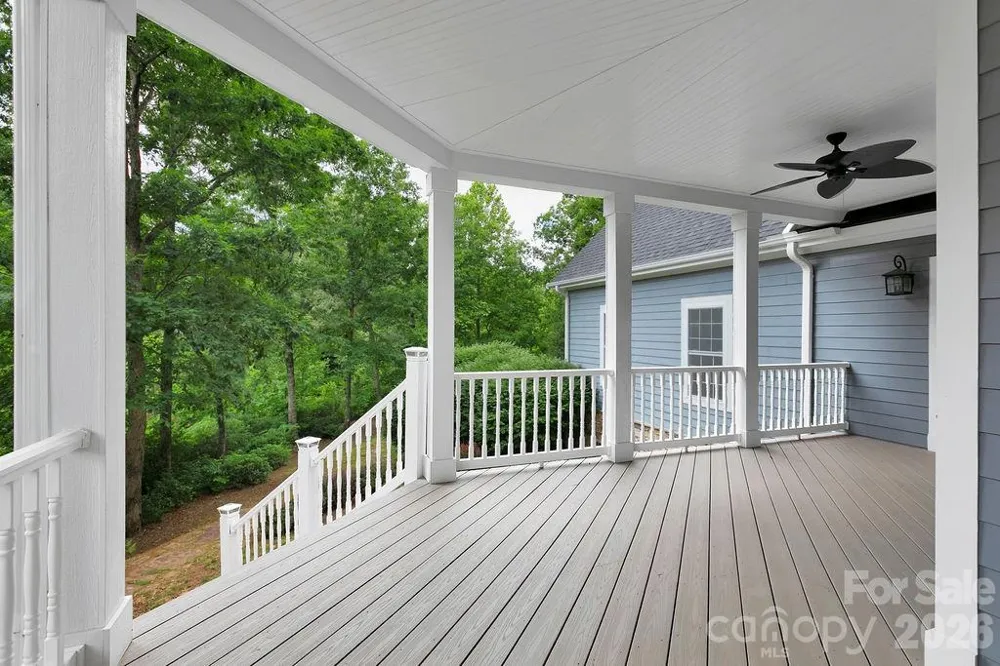 359 Davids Trace Pisgah Forest, NC 28768