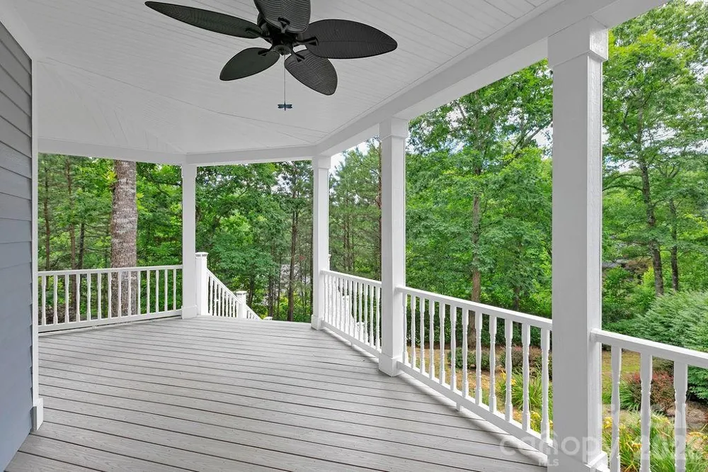 359 Davids Trace Pisgah Forest, NC 28768