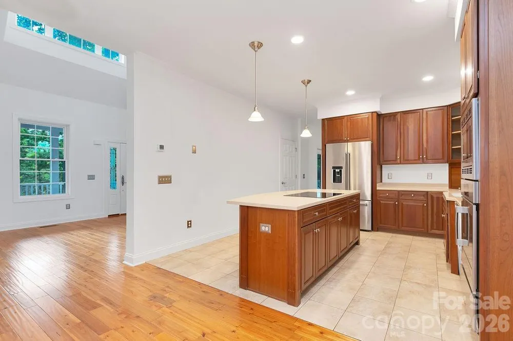 359 Davids Trace Pisgah Forest, NC 28768