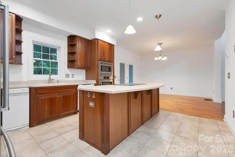 359 Davids Trace Pisgah Forest, NC 28768