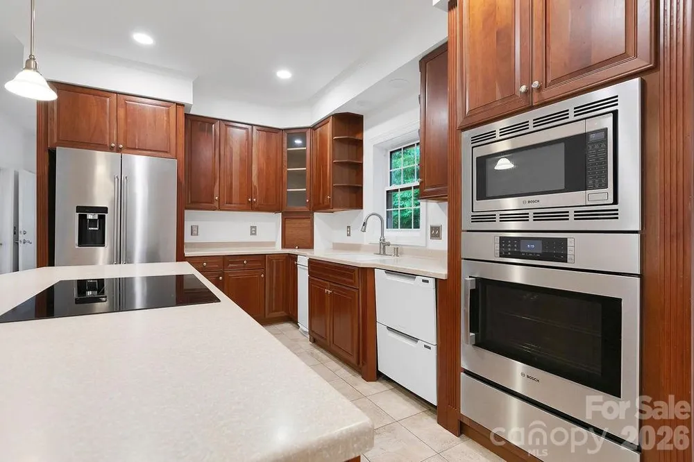 359 Davids Trace Pisgah Forest, NC 28768