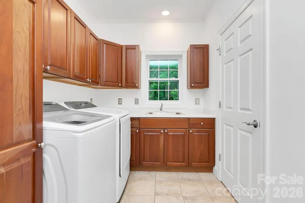 359 Davids Trace Pisgah Forest, NC 28768