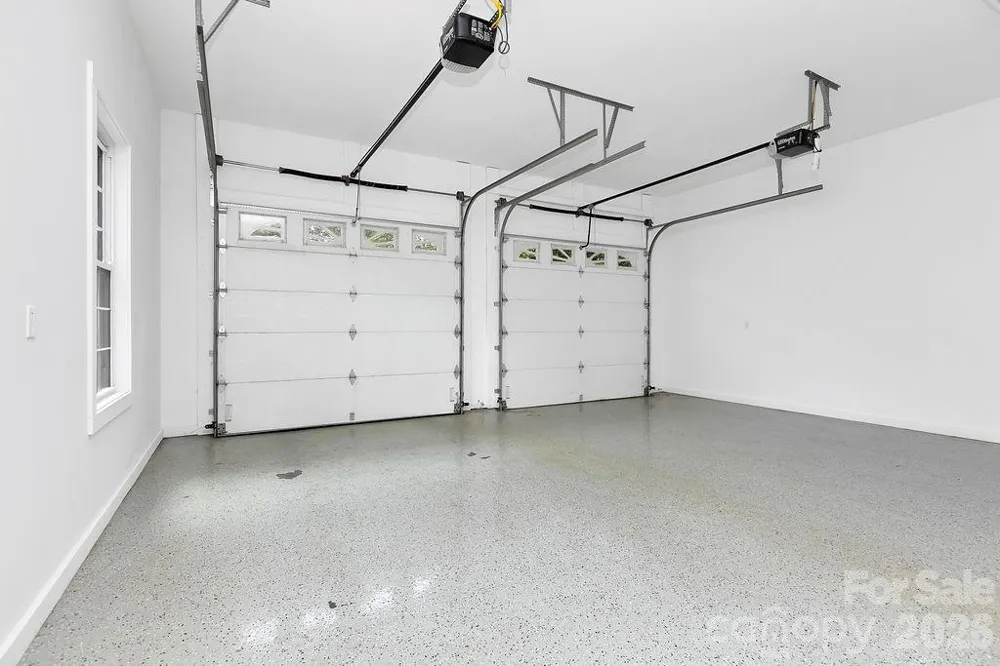 359 Davids Trace Pisgah Forest, NC 28768