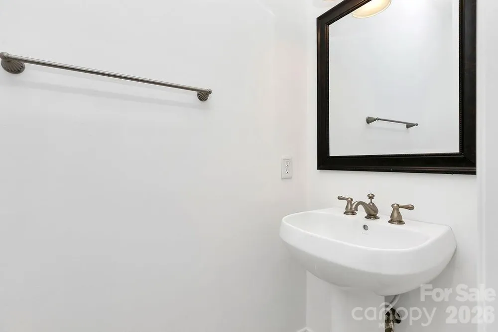 359 Davids Trace Pisgah Forest, NC 28768