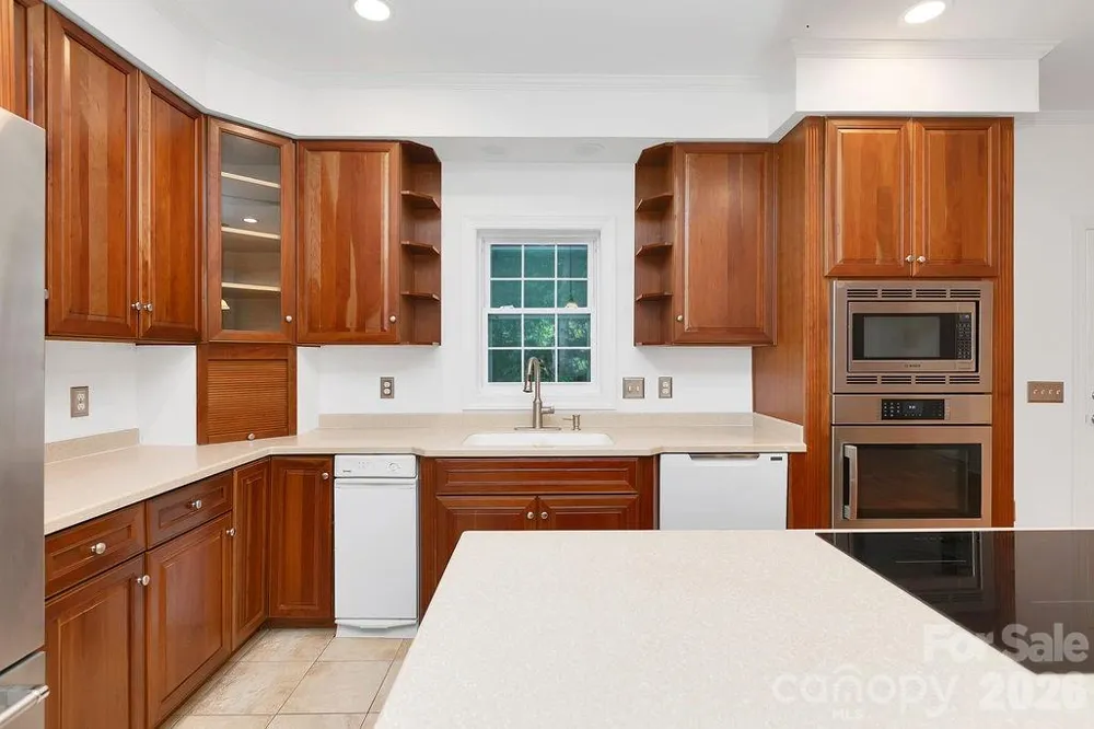 359 Davids Trace Pisgah Forest, NC 28768