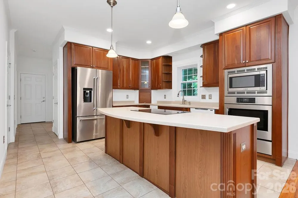 359 Davids Trace Pisgah Forest, NC 28768