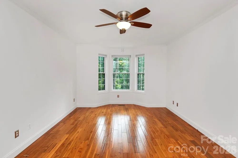 359 Davids Trace Pisgah Forest, NC 28768