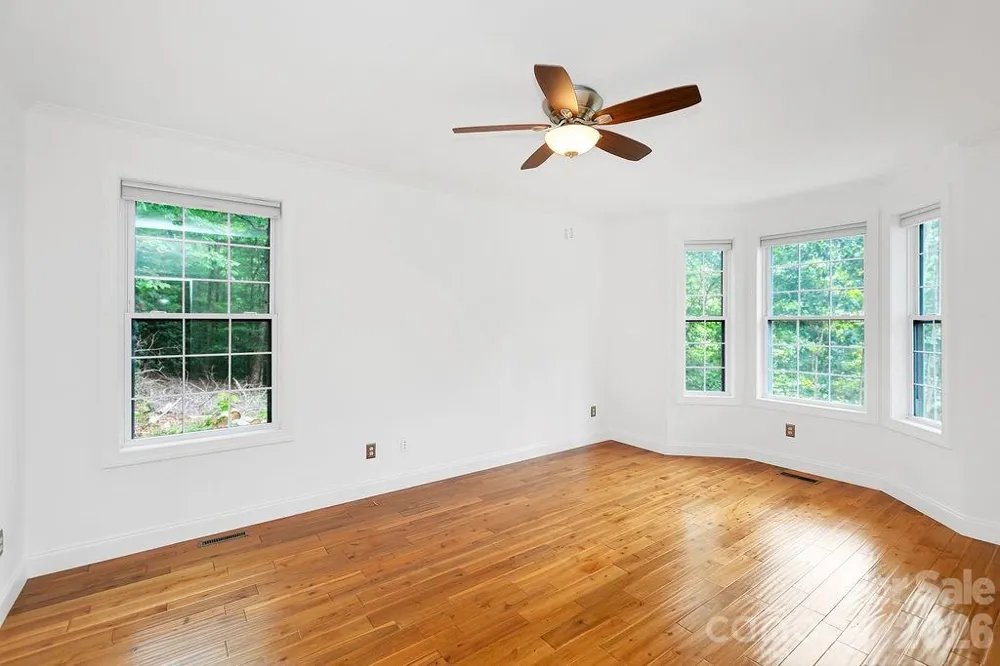 359 Davids Trace Pisgah Forest, NC 28768