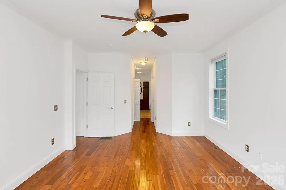 359 Davids Trace Pisgah Forest, NC 28768