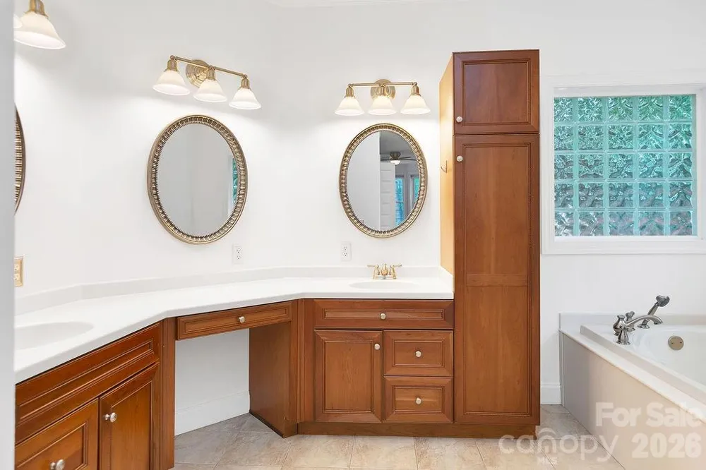 359 Davids Trace Pisgah Forest, NC 28768
