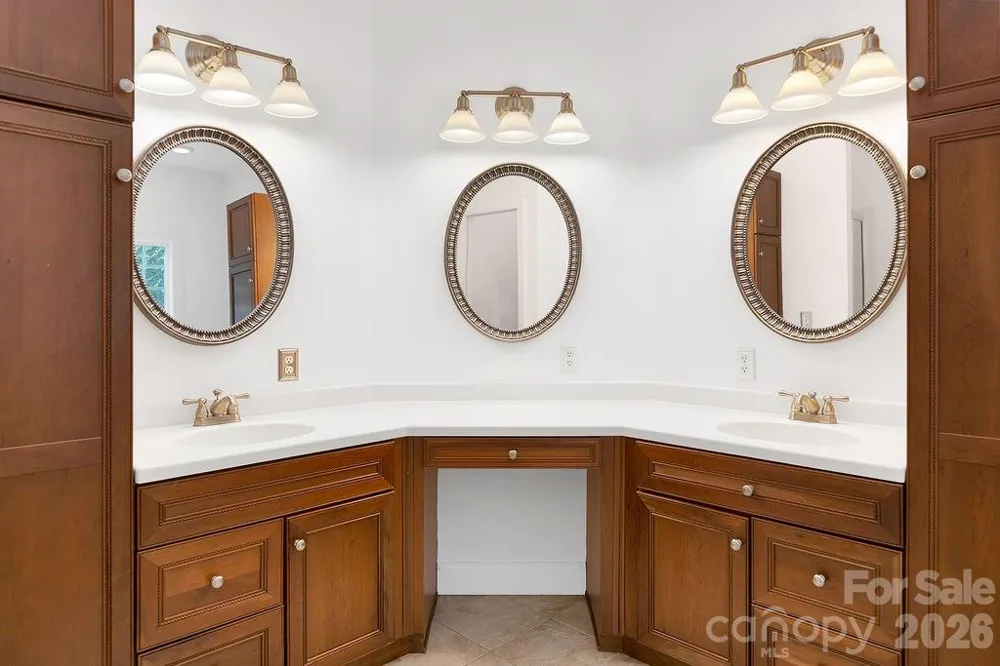 359 Davids Trace Pisgah Forest, NC 28768
