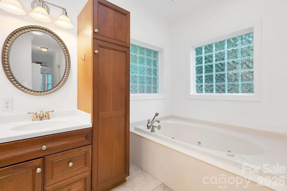 359 Davids Trace Pisgah Forest, NC 28768