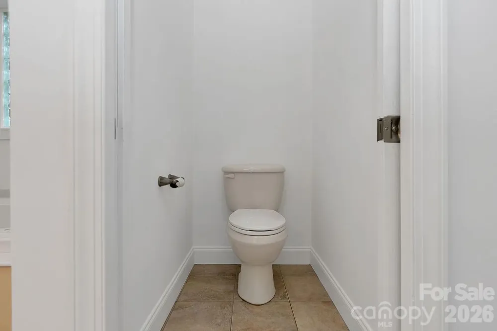 359 Davids Trace Pisgah Forest, NC 28768