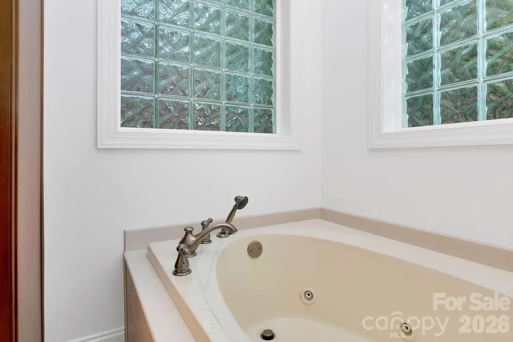 359 Davids Trace Pisgah Forest, NC 28768