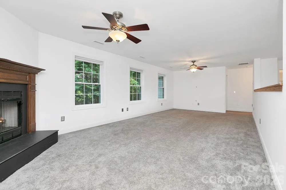 359 Davids Trace Pisgah Forest, NC 28768