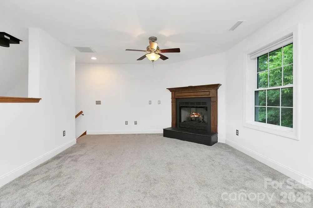 359 Davids Trace Pisgah Forest, NC 28768