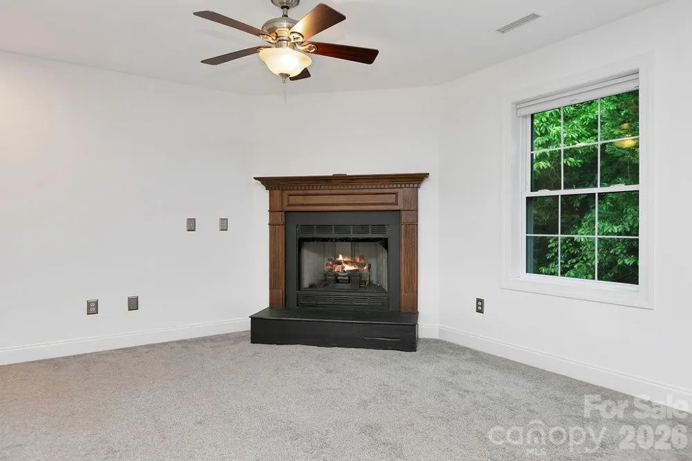 359 Davids Trace Pisgah Forest, NC 28768