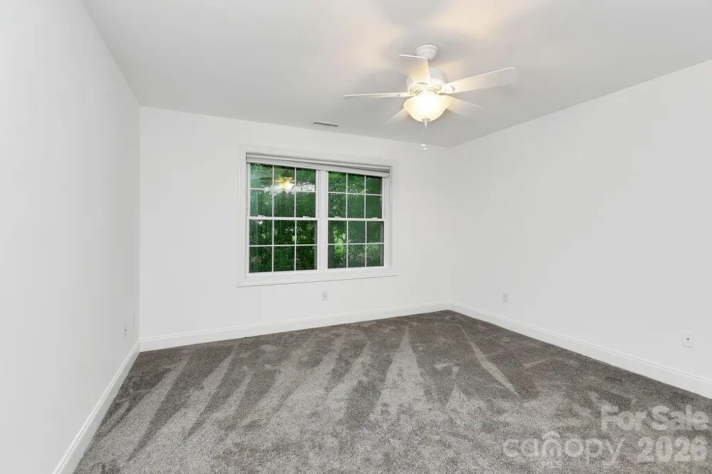 359 Davids Trace Pisgah Forest, NC 28768