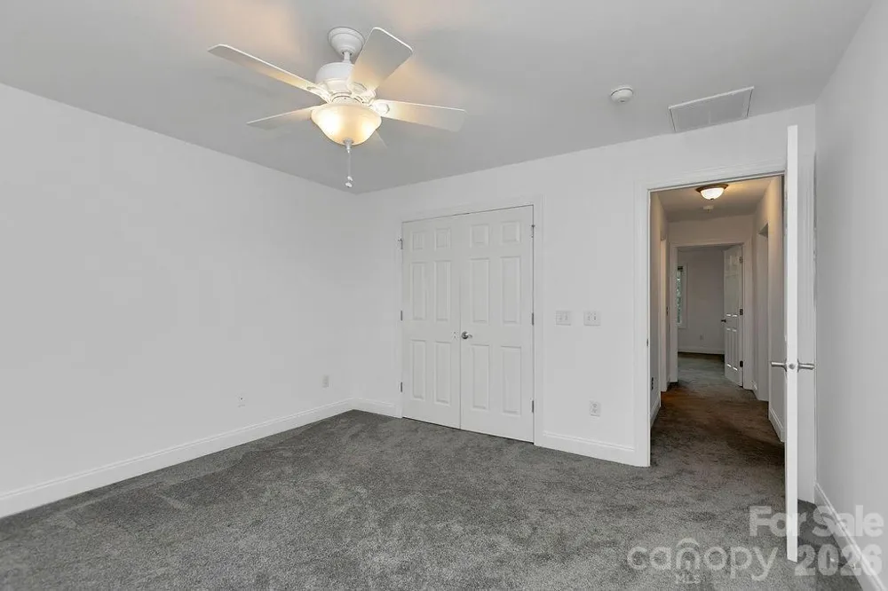 359 Davids Trace Pisgah Forest, NC 28768